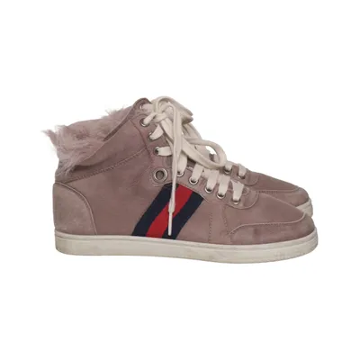 Sneakers (Brooklyn) from Gucci