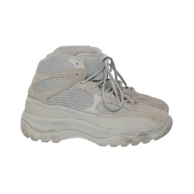 Sneakers (Desert Boot Salt) from Adidas x Yeezy