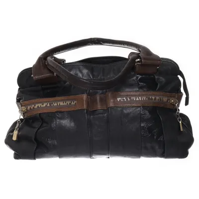 Sac à main (Day Tripper) de See by Chloé Cuir