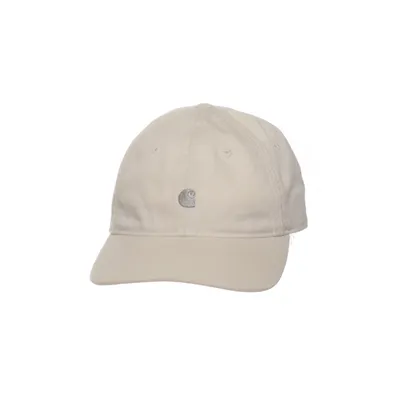 Baseball cap (Beige) from Carhartt WIP Cotton