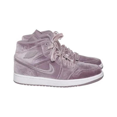 Sneakers (1 Mid) från Nike Air Jordan