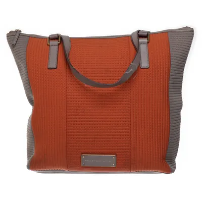 Handtas (Take Me Quilted Neoprene Tech Me Tote) van Marc by Marc Jacobs