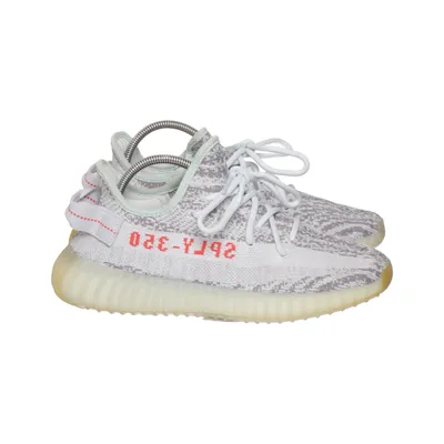 Baskets (Boost 350 V2 Blue Tint) de Adidas x Yeezy