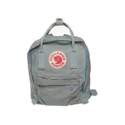 Sac à dos (Kånken Mini) de Fjällräven