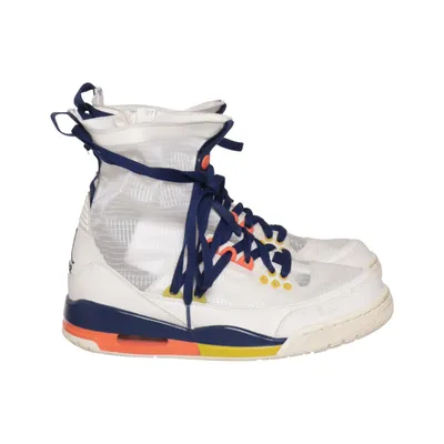 Sneaker (3 Retro Explorer Lite ) von Jordan