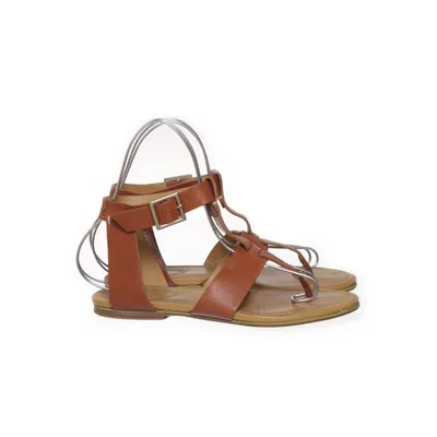 Sandaler (Brun) från See by Chloé