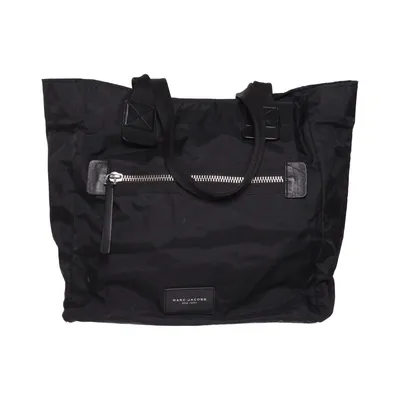 Handtas (Zwart) van Marc Jacobs