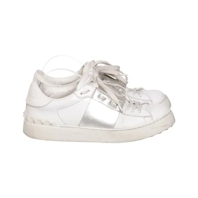 Sneakers (Rockstud) från Valentino Garavani