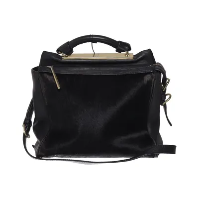 Umhängetasche (Pashli) von 3.1 Phillip Lim