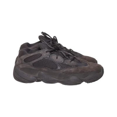 Träningsskor (Boost 500 ) från Adidas x Yeezy
