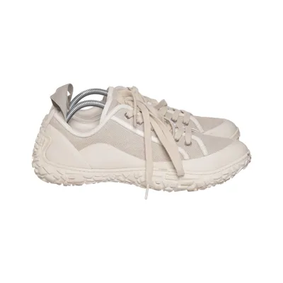 Trainers (B28) from Dior