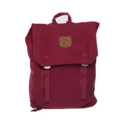 Ryggsäck (Foldsack No.1) från Fjällräven
