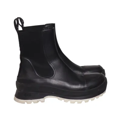 Chelsea boots (Sort) fra Stella McCartney