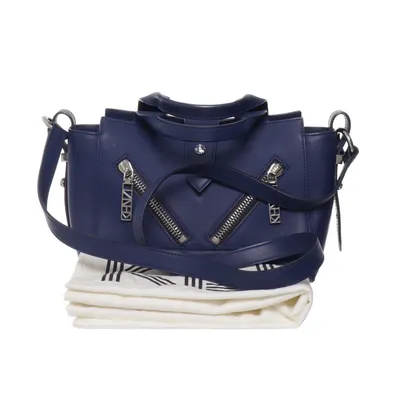 Handtas (Kalifornia) van Kenzo