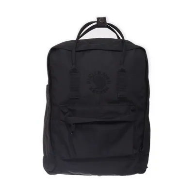 Rugzak (Re-Kånken) van Fjällräven