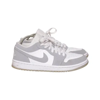 Sneakers (1 Low) från Nike Air Jordan