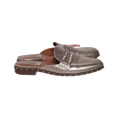 Slip-ins (Rockstud Accents) from Valentino Garavani