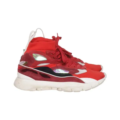 Sneakers (Rockstud Heroes ) från Valentino Garavani