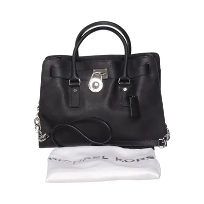 Sac à main (Jet Set) de Michael Kors