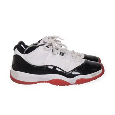 Sneakers (11 Retro Low) fra Jordan