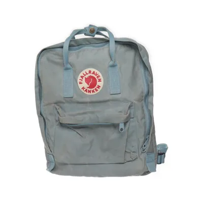 Ryggsäck (Kånken) från Fjällräven