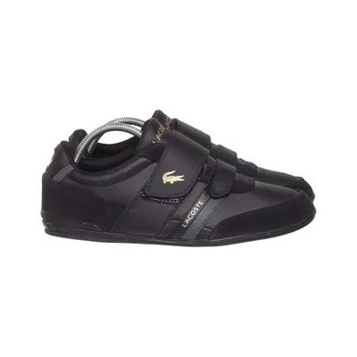 Sneakers (MISANO STRAP) fra Lacoste