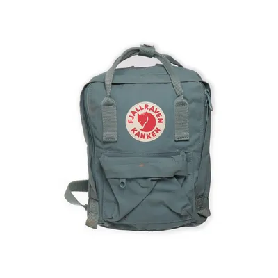 Ryggsäck (Kånken Mini) från Fjällräven