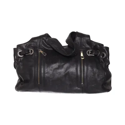 Sac à main (Noir) de Givenchy