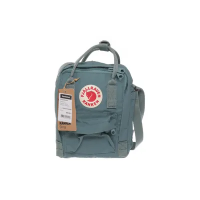 Axelremsväska (Kånken Sling) från Fjällräven