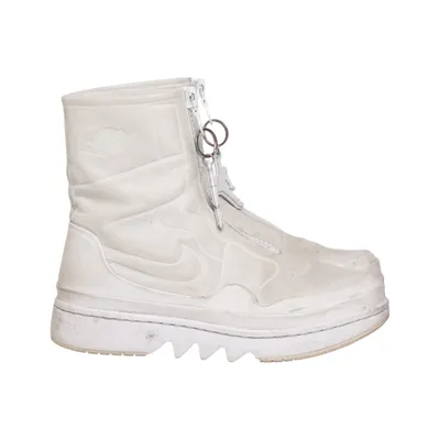 Boots (1 Jester XX The 1 Reimagined) från Nike Air Jordan