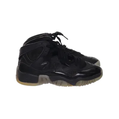 Basketbal schoenen (Jumpman Two Trey (GS)) van Nike Air Jordan
