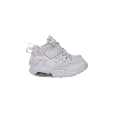 Gymschoenen (Jordan Nike Air Max 200) van Nike Air Jordan