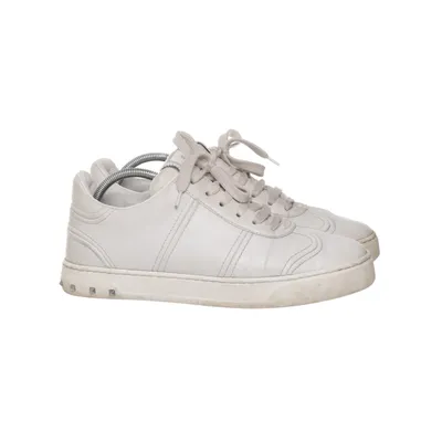 Sneakers (Wit) van Valentino Garavani