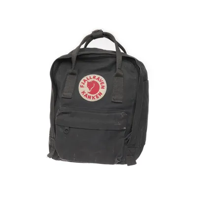 Ryggsäck (Kånken Mini) från Fjällräven