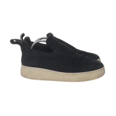 Slip-ons (Pull On) från Céline