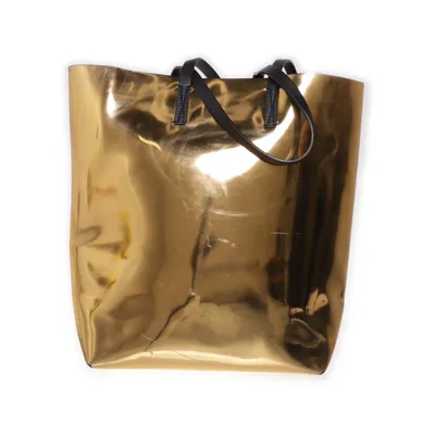 Sac à main (Marni Gold) de Marni