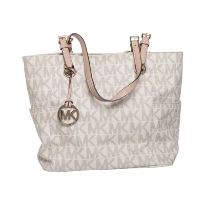 Handväska (Tote) från Michael Kors