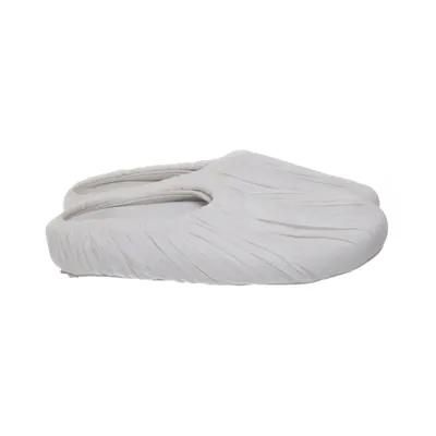 Slip-ins (White) from Maison Margiela