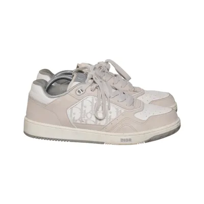 Sneakers (B27) fra Dior