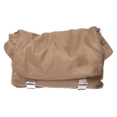 Waist bag (Beige) from Play