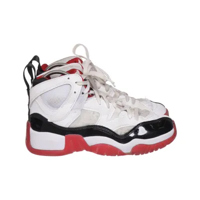 Chaussures de basketball (Jumpman Two Trey ) de Jordan