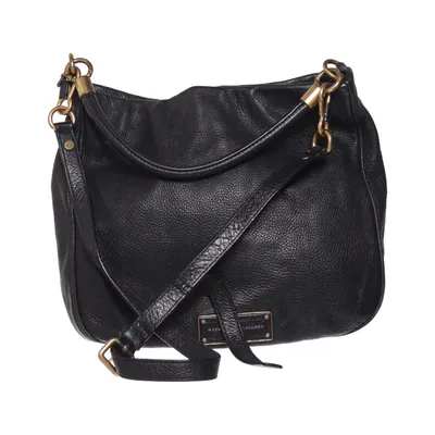 Håndtaske (Boxo) fra Marc by Marc Jacobs