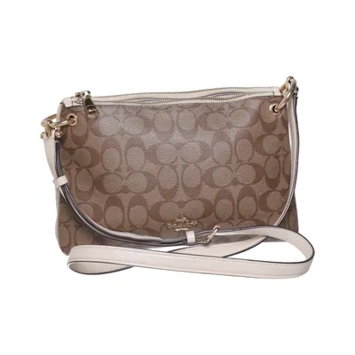 Shoulder-bag (Mia) from Coach
