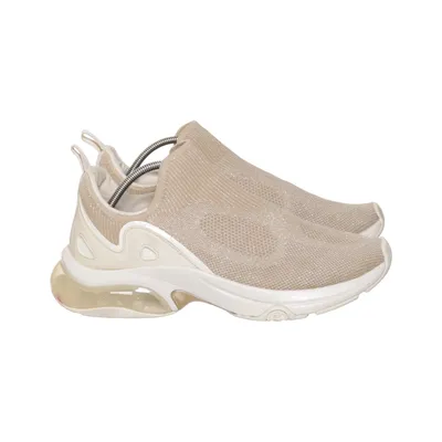 Chaussures de marche (Beige) de Michael Kors