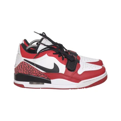 Baskets ( LEGACY 312 LOW) de Nike Air Jordan