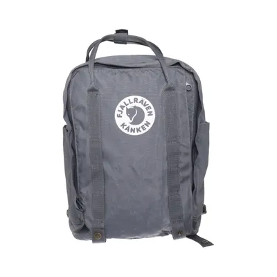 Backpack (Tree-Kånken ) from Fjällräven Lyocell