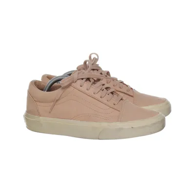 Sneakers (Rosa) från Vans