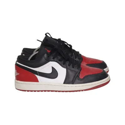 Sneakers (1 low) from Jordan