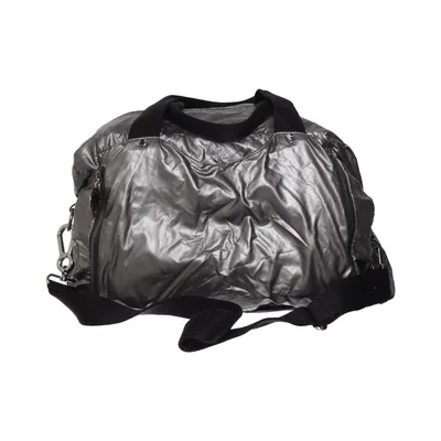 Handtasche (Grau) von Stella McCartney