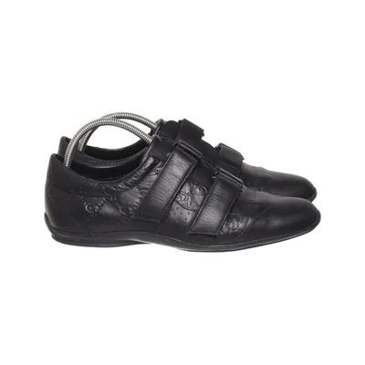 Sneakers (Gucci GG) från Gucci Skinn